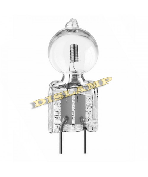 FOTO ÓPTICA 22.8V 150W G6.35 64292 OSRAM