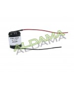 Aesculap 6V 0.18Ah Electro Simulator
