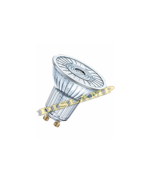 OSRAM PARATHOM ADV PAR16 35 3,1W 220V 2700K GU10