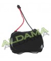 BATERIA 4,8V 450mAh AEROGEN