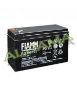 FG10721 Original