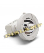 WELCH ALLYN 09500-U