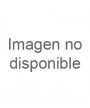 LAMPARA CIENTIFICA WI WI 17/G OSRAM