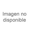 LAMPARA CIENTIFICA WI WI 17/G OSRAM