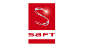 Saft